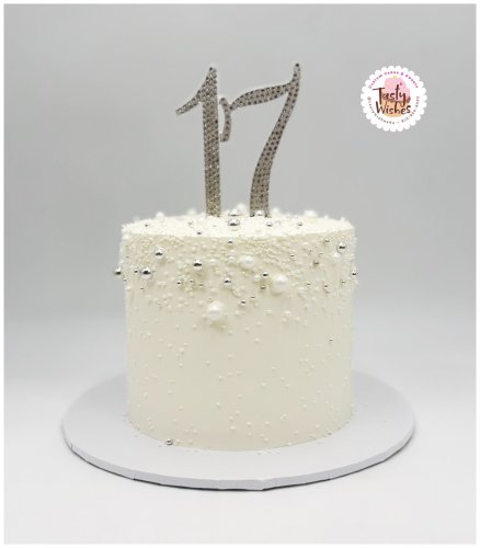 Carousel post from tastywishes4u.