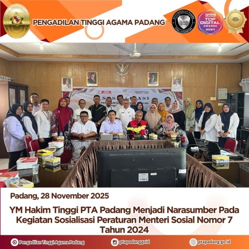 Carousel post from ptapadanggoid.