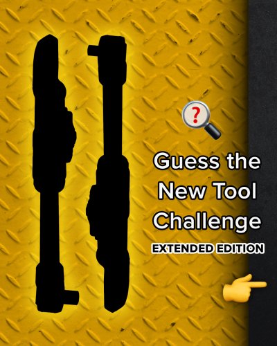 Carousel post from dewalttough.