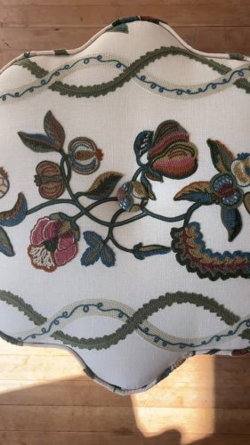 Video post from gildandco.