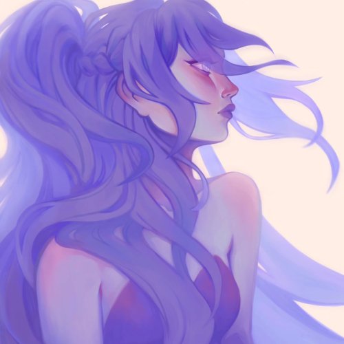 Carousel post from hialycat.