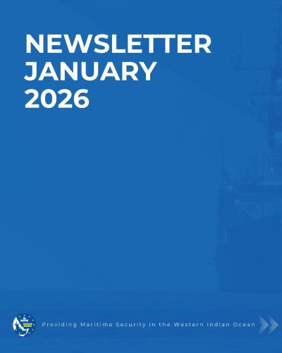 Carousel post from operationatalanta.