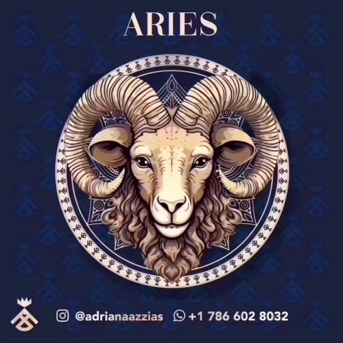 Carousel post from adrianaazzias.