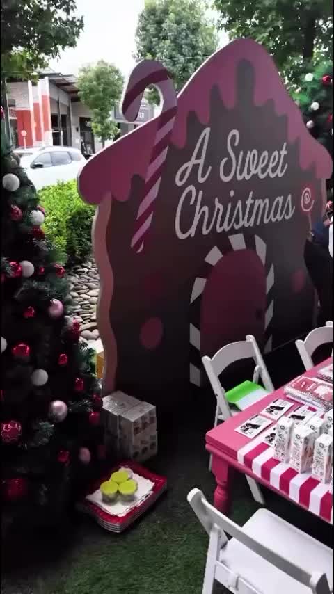 Video post from woodmeadretailpark.
