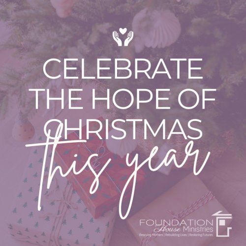 Photo post from foundationhm.