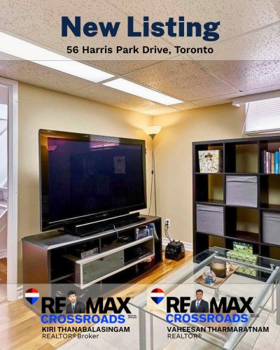 Photo post from remaxcrossroadsrealtyinc.