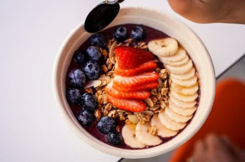 Video post from robeks.