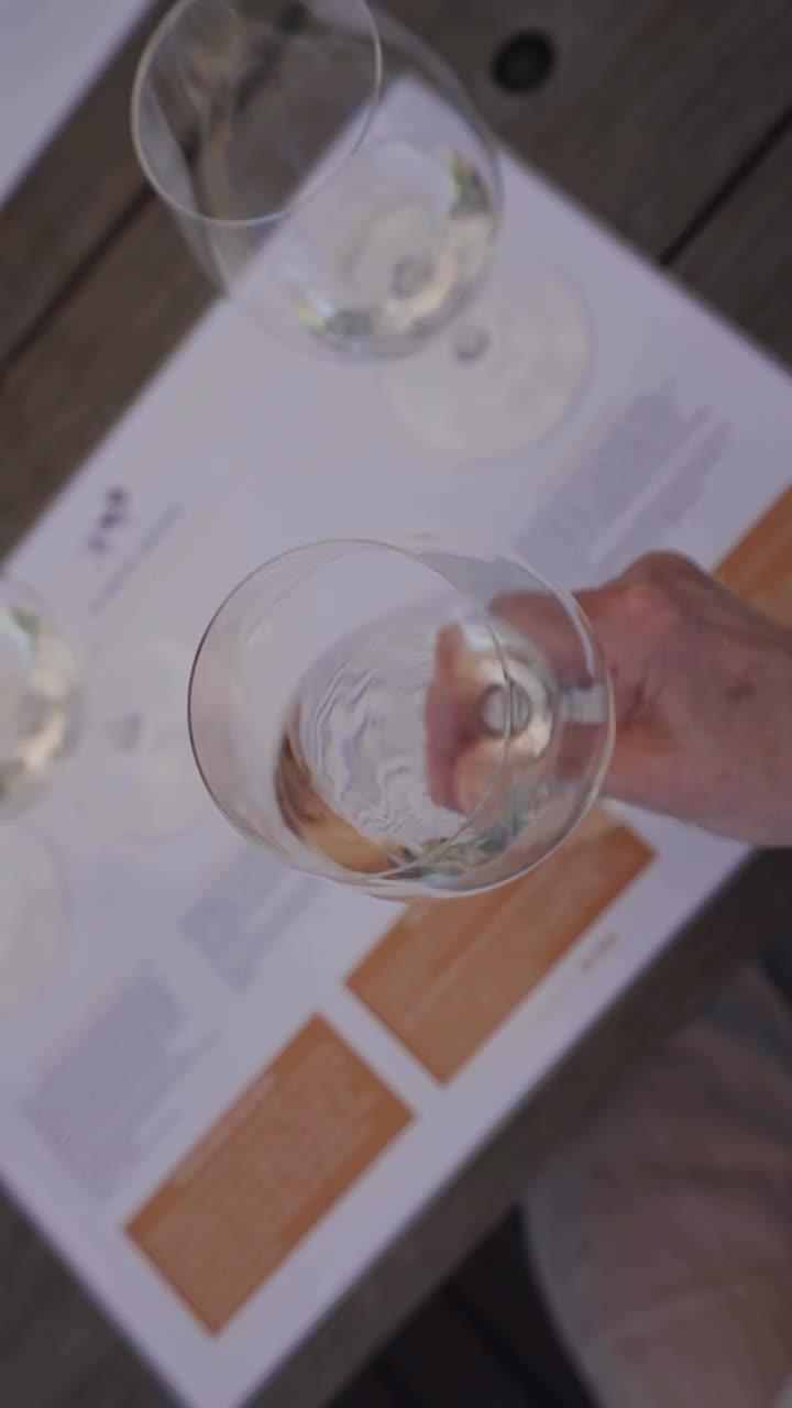 Video post from gundogestate.