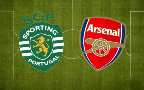 Photo post from charmcitygooners.