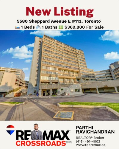 Photo post from remaxcrossroadsrealtyinc.