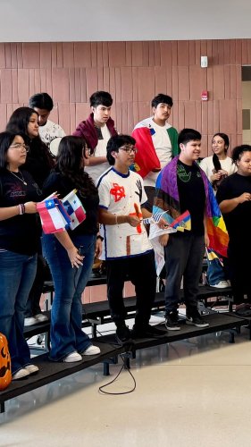 Video post from boycp_finearts.