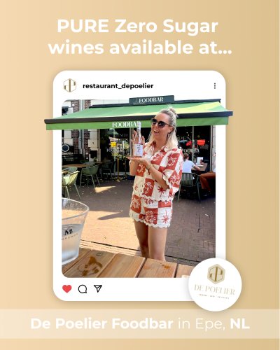 Photo post from purethewinery.