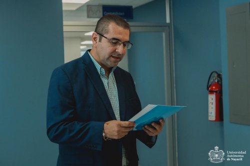 Carousel post from uan.oficial.