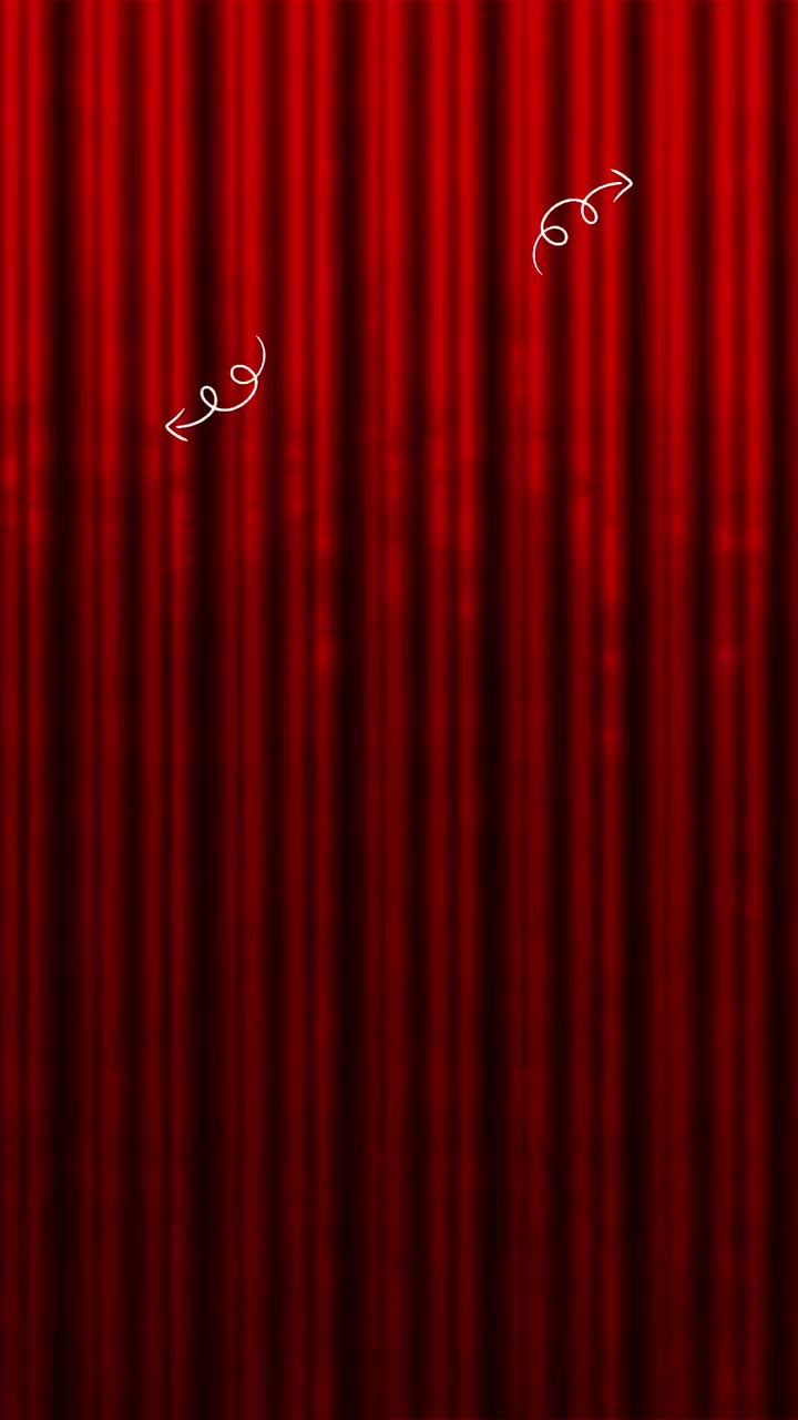 Video post from ananindeuapma.