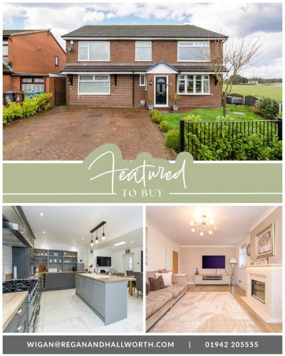 Carousel post from reganhallworth.