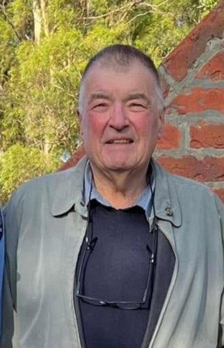 Photo post from melodicrock.