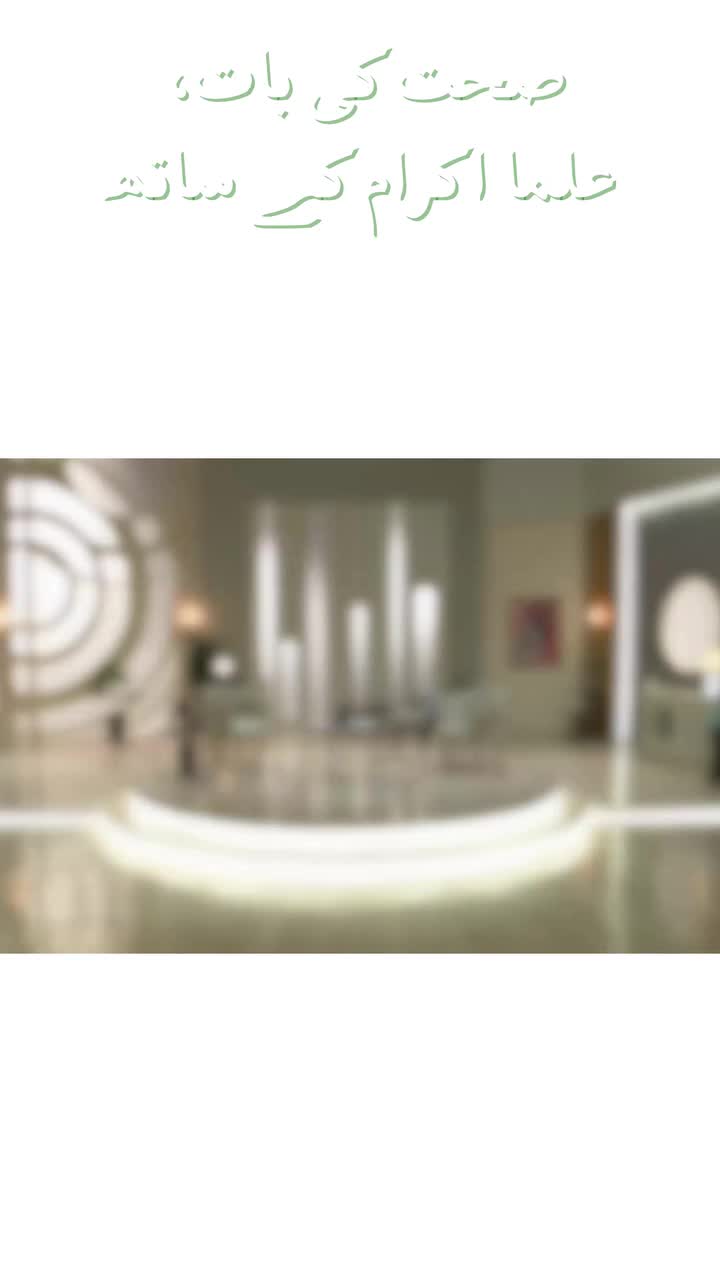 Video post from pakfightspolio.