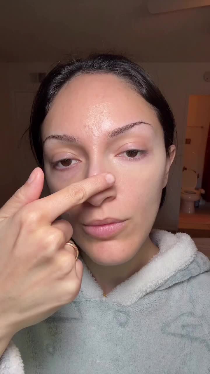 Video post from scrandiebeauty.