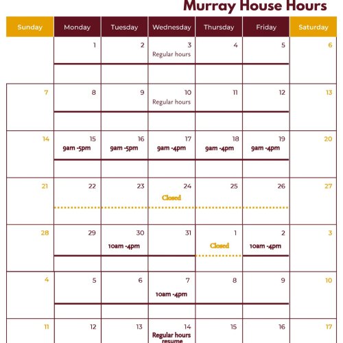 Photo post from bc_ogsl.