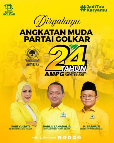 Photo post from kabargolkar.