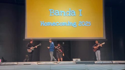 Video post from boycp_finearts.