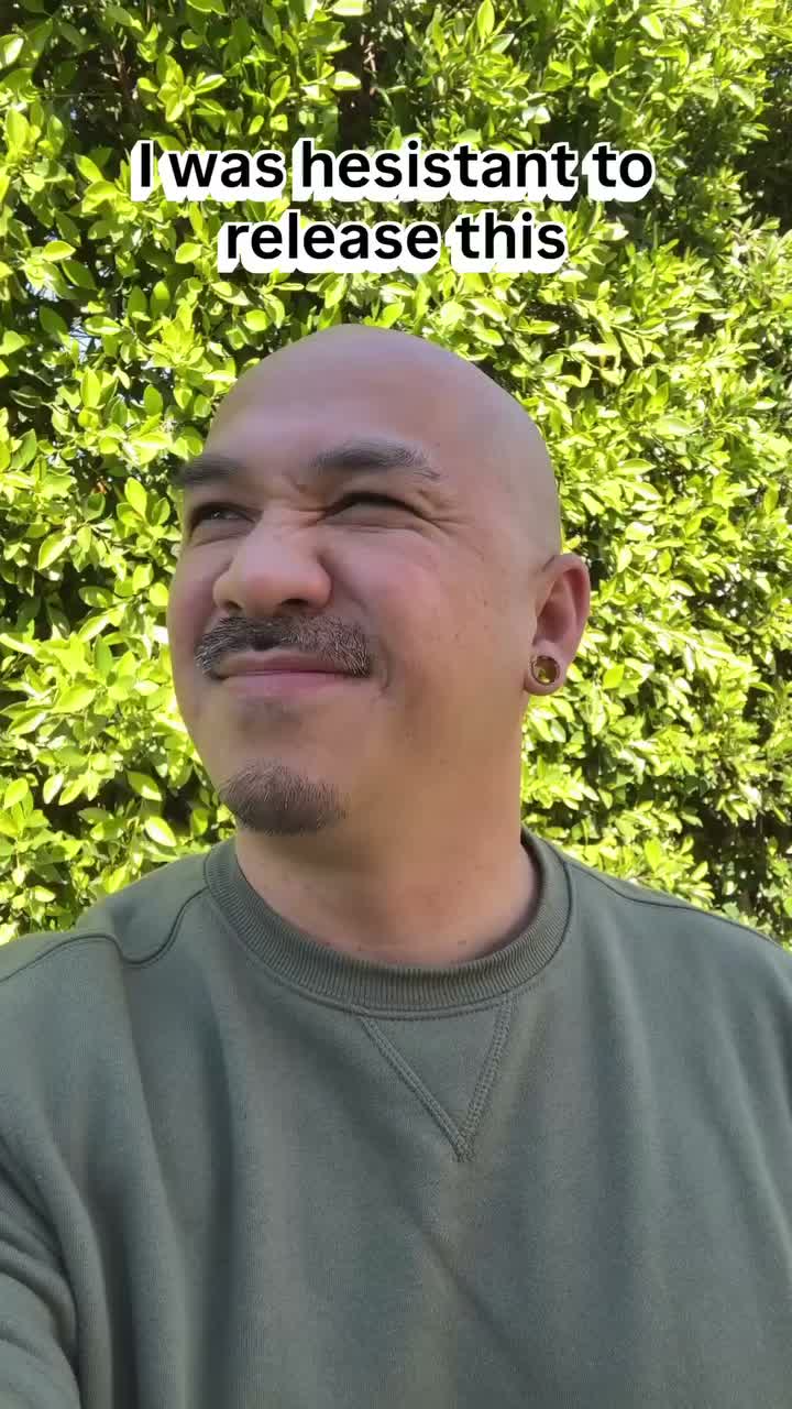 Video post from gian_solo.