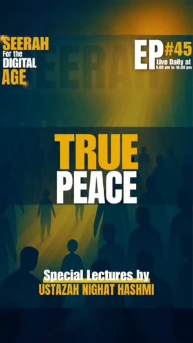 Video post from nighathashmi.