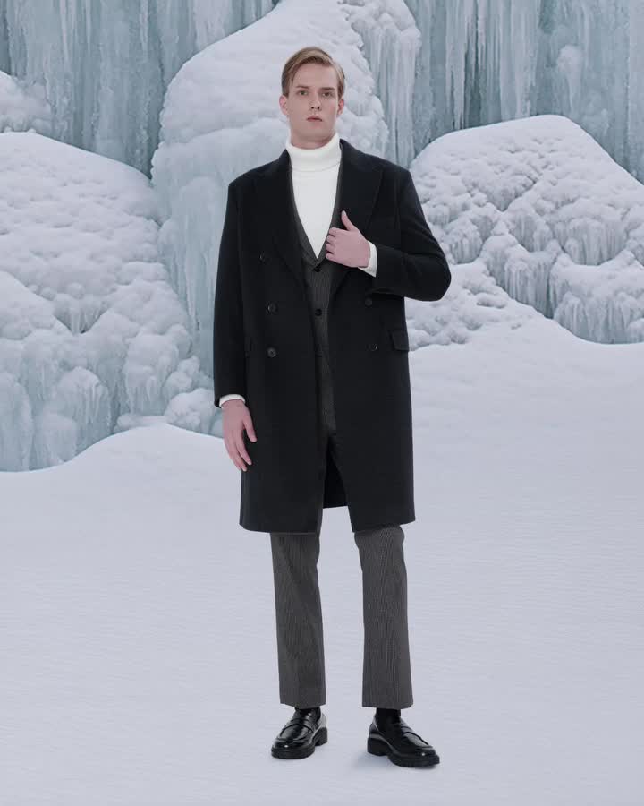 Video post from universaltraveller_my.