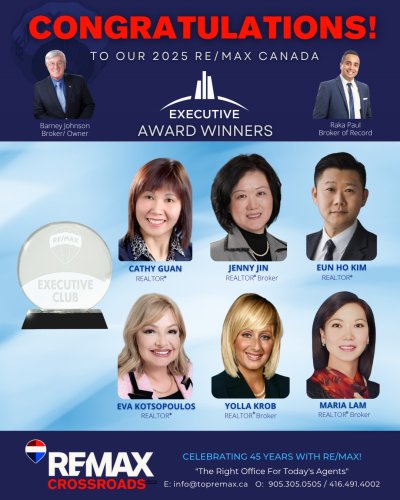 Photo post from remaxcrossroadsrealtyinc.