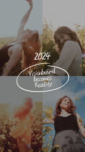 Video post from sarahvisuals.de.