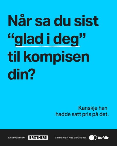 Carousel post from siostudentliv.