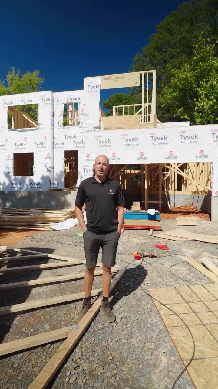 Video post from qc.builders.