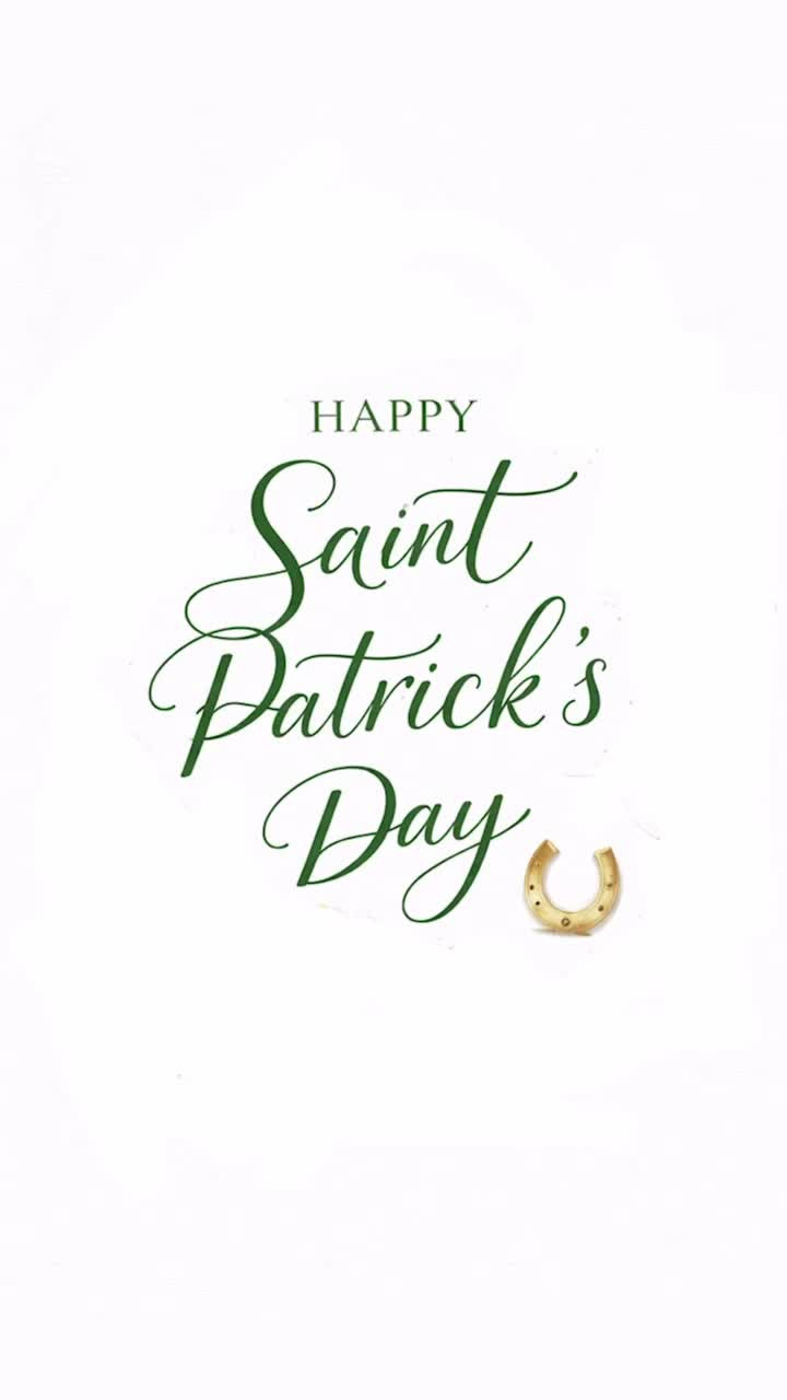 Video post from gildandco.