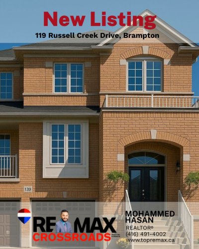 Photo post from remaxcrossroadsrealtyinc.