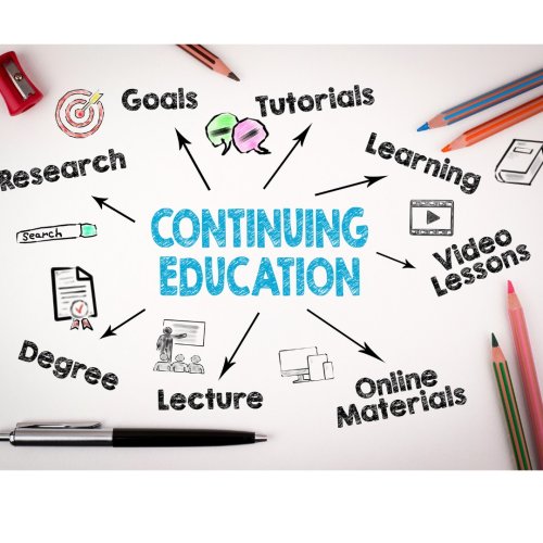 Photo post from ottawacea.