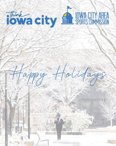 Photo post from thinkiowacity.