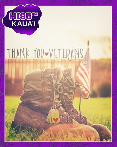 Photo post from hi95kauai.