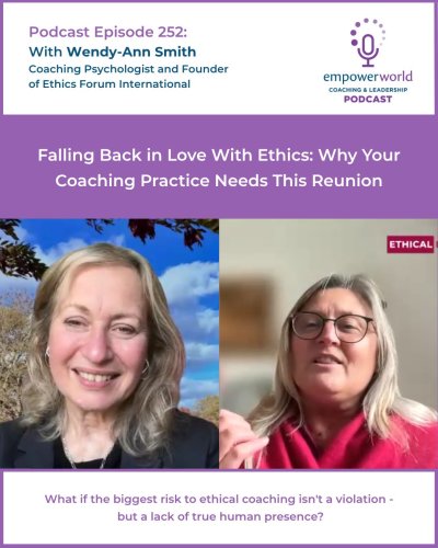 Photo post from empower_world.