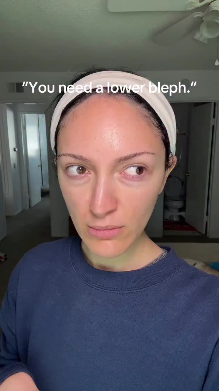 Video post from scrandiebeauty.