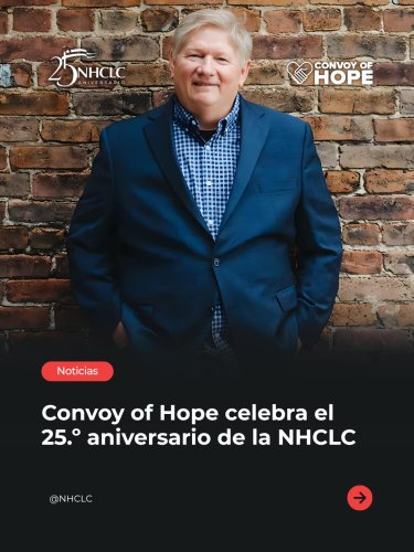 Carousel post from nhclc.
