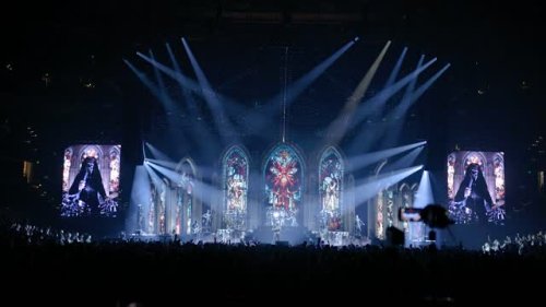 Video post from prg.north.america.