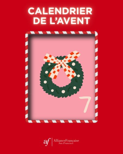 Carousel post from afsanfrancisco.