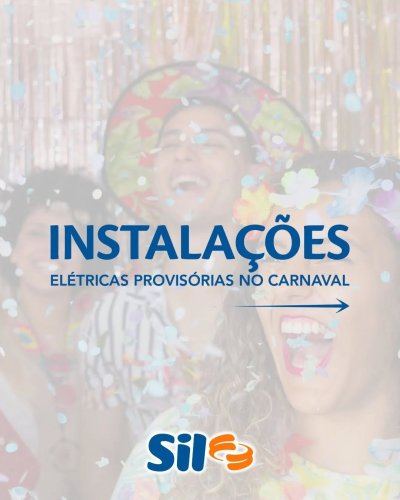 Carousel post from atilux.