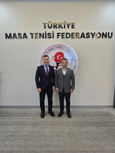 Carousel post from turkiyemasatenisifederasyonu.