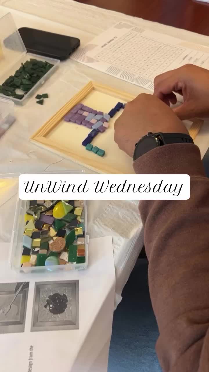 Video post from bc_ogsl.