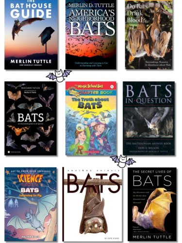 Photo post from portlandpubliclibrary.