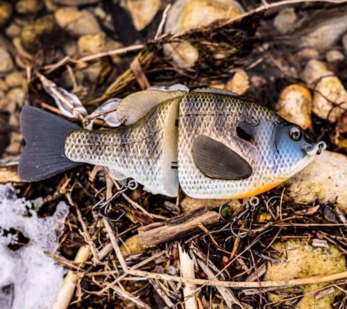 Photo post from garrettscustoms.