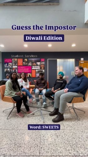 Video post from nci_int.