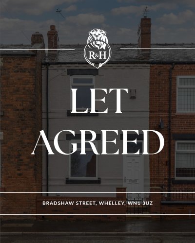 Photo post from reganhallworth.