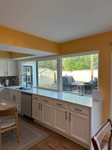 Carousel post from renoviewusa.